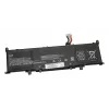 Bti 3C baterija EB 640 G11 OEM: RX03XL RX03056XL N69453-271