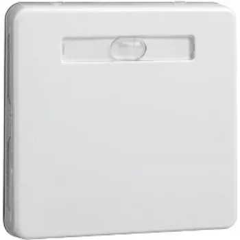 Apc 233614 tinklo įrenginys
