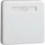 Apc 233614 tinklo įrenginys