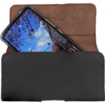 Honju 62076 Black