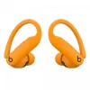 Ausinės Beats Powerbeats Pro 2 Electric Orange