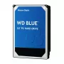 Kietasis diskas Western Digital 6 TB 3,5 inch Serial ATA III WD60EZAZ