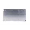 Maitinimo šaltinis MPL POS-150-12 12V 12.5A – modulinis