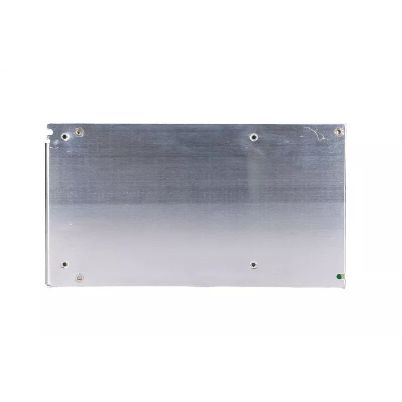 Maitinimo šaltinis MPL POS-150-12 12V 12.5A – modulinis