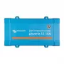 Inverteris Phoenix 12/500 VE.Direct Schuko*