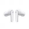 Ausinės Anker Soundcore Liberty 5