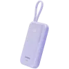 Nešiojamas maitinimo blokas CANYON OnPower 101 10000 mAh