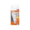 OSRAM Parathom Classic LED 19 W E27 šilta balta