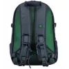 Kuprinė Razer Rogue 38,1 cm (15 colių)