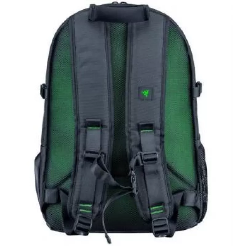 Kuprinė Razer Rogue 38,1 cm (15 colių)