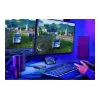 Adapteris HD60 X