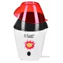 Russell Hobbs Fiesta kukurūzų spragintuvas, juoda/raudona/balta, 1200 W