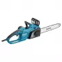 Grandininis pjūklas Makita UC4041A 1800 W 7820 aps/min Juoda, Turkio
