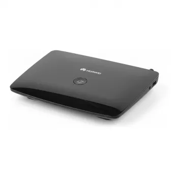 HUAWEI Namų šliuzas DN8245X6-10 1xVDSL/ADSL-1xGE WAN/LAN-3xGE LAN-1xUSB2.0-2xPOTS 2.4G 2x2-5G 2x2 12V 1.5A ES R23C00