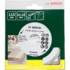 Pjovimo diskas Bosch 2607019472