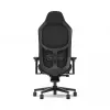 Žaidimų kėdė Fractal Design Refine FD-CH-RE1A-01