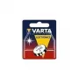 Vienkartinė baterija Varta V335