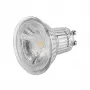 Osram LED PAR16 50 120° 3,1W 827 GU10 LED prožektorius
