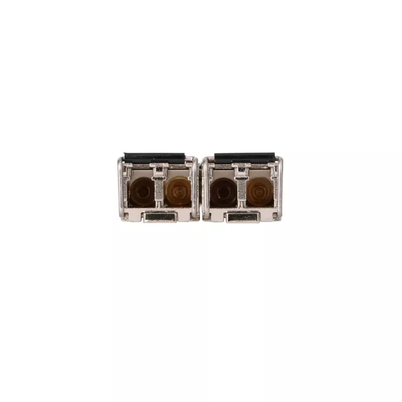 SFP modulis Extralink 1.25Gbps LC/UPC 850nm 550m daugiamodis (2 vnt.)