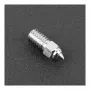 Purkštukas Creality Ender-3 V3 SE – didelio srauto (atsarginė dalis, MPN 4007010127)