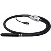 Makita VR002CZ Betono vibratorius