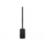 Bose L1 Pro8 – garsiakalbių sistema scenai