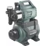 Metabo HWWI 4500/25 4,8 bar 4500 l/h 1300 W (600974000) sodo siurblys
