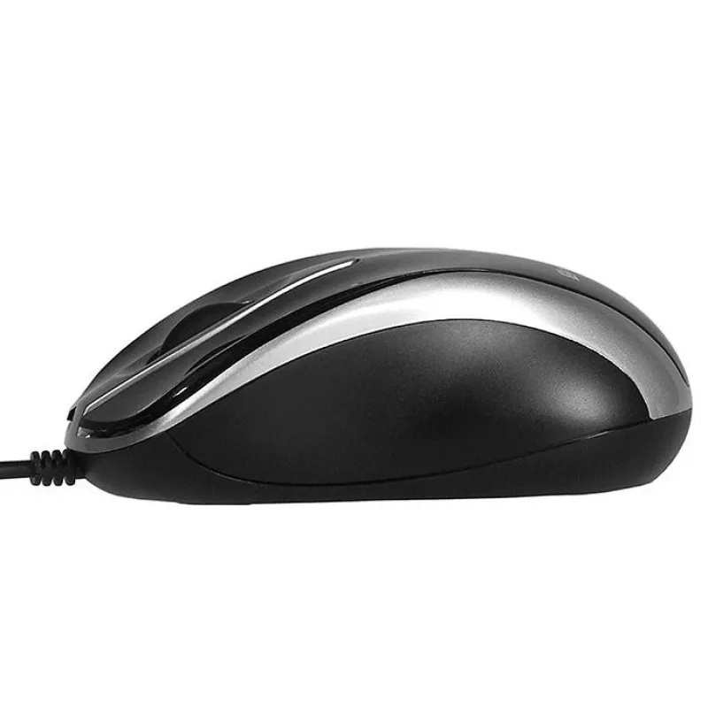 Tracer 45923 Sonya Duo USB – stalinė pelė