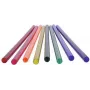 Apšvietimo filtras Eurolite 51104696 mėlynas 2,65 cm skersmuo 1190 mm gylis