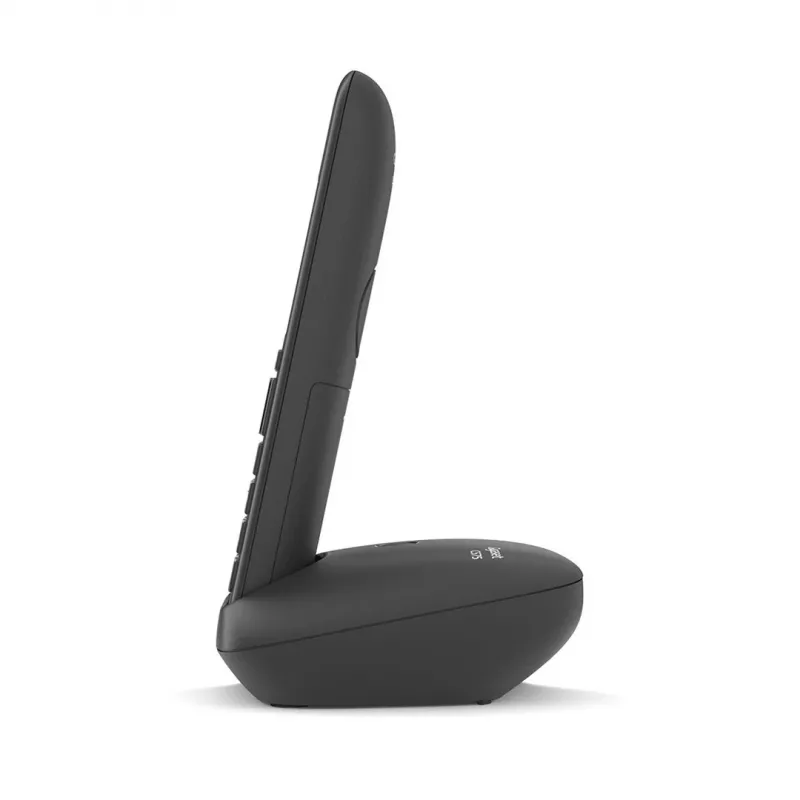 Gigaset C575 belaidis DECT telefonas