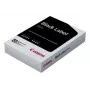 Canon Black Label Zero FSC biuro popierius A4 (210x297 mm) 500 lapų Baltas