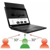 Bevidinis privatumo filtras Mobilis 016226 13,3 col. 16:10