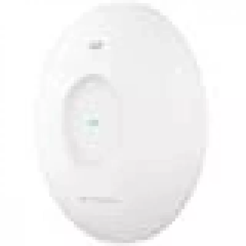Prieigos taškas Grandstream GWN7670 – dviejų juostų 2.4/5 GHz Wi‑Fi 802.11ac, MU‑MIMO, PoE, 2x RJ‑45, palaiko 256 vartotojus, montavimas ant sienos, baltas