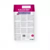 Eukanuba Dermatosis FP Adult maistas šunims su žuvimi ir bulvėmis, 5 kg