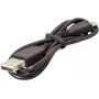 Micro USB kabelis Sony 184661511 – 1,5 m