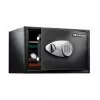 Saugus skaitmeninis seifas Masterlock X125ML didelis