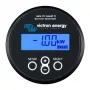 Baterijų monitorius Victron Energy BMV-712 Bluetooth – įtampos, srovės ir įkrovos būsenos matavimas