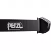 Priekinė lemputė Petzl TIKKINA 300 lm juoda