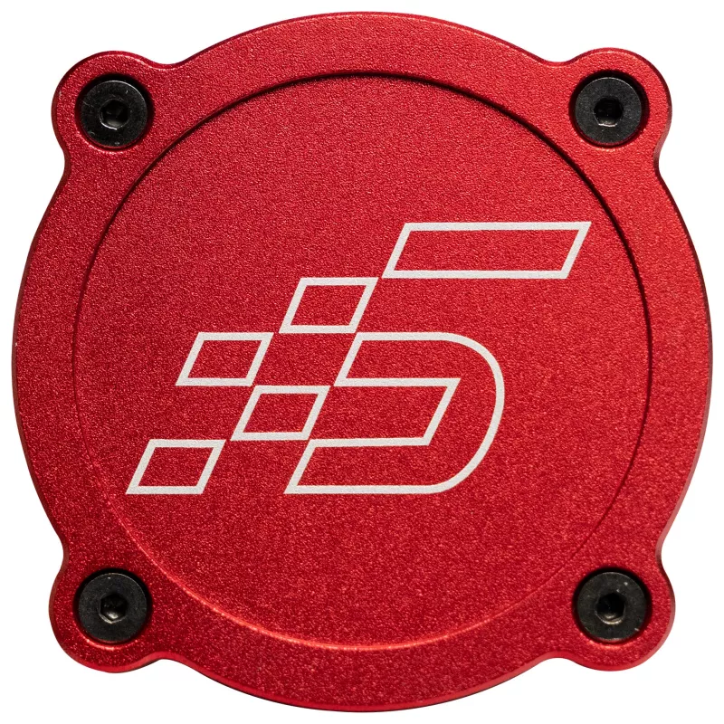 Simagic haptic pedalai P-HPR suderinami su Reactor P1000 P1000i P2000 S433