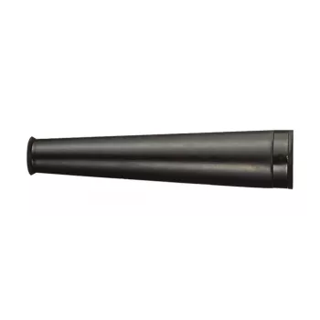 Nešiojamas dulkių siurblys Makita 132025-7