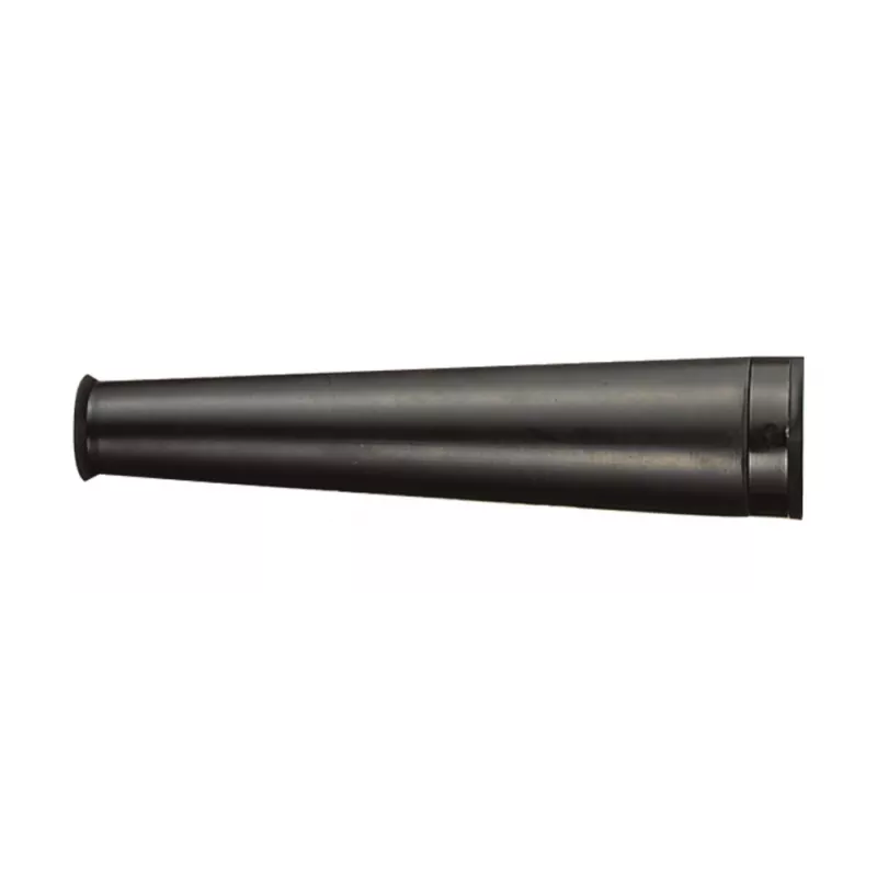 Nešiojamas dulkių siurblys Makita 132025-7