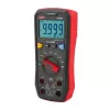 UNI-T UT60BT Bluetooth belaidis skaitmeninis multimetras