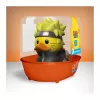TUBBZ Sammelente - Naruto Shippuden - Uzumaki 1-asis leidimas 9 cm