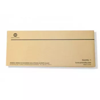 Kasetė su toneriu Konica Minolta TNP54 10000 puslapių Juoda