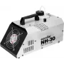 Dūmų mašina EUROLITE NH-30 MK2 DMX 700W, profesionalus rūko / miglos generatorius, 700 W galia