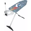 VILEDA lyginimo lenta Total Reflect Plus 130 x 44 cm