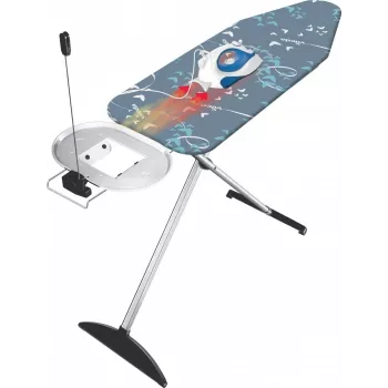 VILEDA lyginimo lenta Total Reflect Plus 130 x 44 cm