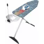 VILEDA lyginimo lenta Total Reflect Plus 130 x 44 cm
