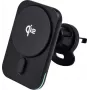 Maitinimo adapteris Renkforce RF-6662044