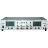 Voltcraft VSP 2410 laboratorinis maitinimo šaltinis, reguliuojamas 0,1–40 V/DC 0–10 A 809 W 3x